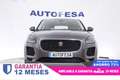 Jaguar E-Pace 2.0 D150 I4 AWD 150CV AUTO 5P S/S # IVA DEDUCIBLE, - thumbnail 3