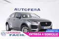 Jaguar E-Pace 2.0 D150 I4 AWD 150CV AUTO 5P S/S # IVA DEDUCIBLE, - thumbnail 4