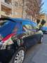 Lancia Ypsilon Ypsilon 1.2 8v Elefantino c/clima ecochic Gpl 69cv Nero - thumbnail 3