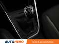 Volkswagen Polo 1.0 TSI Life Bianco - thumbnail 23