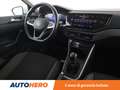 Volkswagen Polo 1.0 TSI Life Bianco - thumbnail 13