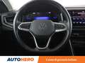 Volkswagen Polo 1.0 TSI Life Bianco - thumbnail 19