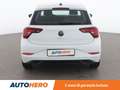 Volkswagen Polo 1.0 TSI Life Bianco - thumbnail 5
