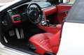Maserati GranTurismo MC Stradale 4.7 V8*Sportabgas*Carbon*BOSE*Brembo Белый - thumbnail 11