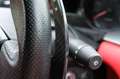 Maserati GranTurismo MC Stradale 4.7 V8*Sportabgas*Carbon*BOSE*Brembo Weiß - thumbnail 19
