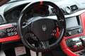 Maserati GranTurismo MC Stradale 4.7 V8*Sportabgas*Carbon*BOSE*Brembo Белый - thumbnail 13