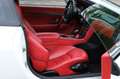 Maserati GranTurismo MC Stradale 4.7 V8*Sportabgas*Carbon*BOSE*Brembo Weiß - thumbnail 25