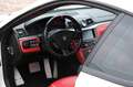 Maserati GranTurismo MC Stradale 4.7 V8*Sportabgas*Carbon*BOSE*Brembo Белый - thumbnail 12