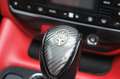 Maserati GranTurismo MC Stradale 4.7 V8*Sportabgas*Carbon*BOSE*Brembo Weiß - thumbnail 21