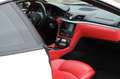 Maserati GranTurismo MC Stradale 4.7 V8*Sportabgas*Carbon*BOSE*Brembo Weiß - thumbnail 23