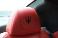 Maserati GranTurismo MC Stradale 4.7 V8*Sportabgas*Carbon*BOSE*Brembo Weiß - thumbnail 33