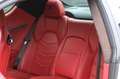 Maserati GranTurismo MC Stradale 4.7 V8*Sportabgas*Carbon*BOSE*Brembo Weiß - thumbnail 32