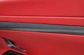 Maserati GranTurismo MC Stradale 4.7 V8*Sportabgas*Carbon*BOSE*Brembo Weiß - thumbnail 27
