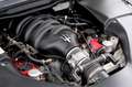 Maserati GranTurismo MC Stradale 4.7 V8*Sportabgas*Carbon*BOSE*Brembo Weiß - thumbnail 38
