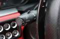 Maserati GranTurismo MC Stradale 4.7 V8*Sportabgas*Carbon*BOSE*Brembo Белый - thumbnail 15