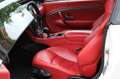 Maserati GranTurismo MC Stradale 4.7 V8*Sportabgas*Carbon*BOSE*Brembo Белый - thumbnail 10