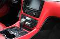 Maserati GranTurismo MC Stradale 4.7 V8*Sportabgas*Carbon*BOSE*Brembo Weiß - thumbnail 22