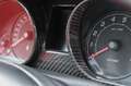 Maserati GranTurismo MC Stradale 4.7 V8*Sportabgas*Carbon*BOSE*Brembo Weiß - thumbnail 18