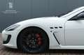 Maserati GranTurismo MC Stradale 4.7 V8*Sportabgas*Carbon*BOSE*Brembo Белый - thumbnail 6