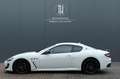 Maserati GranTurismo MC Stradale 4.7 V8*Sportabgas*Carbon*BOSE*Brembo Белый - thumbnail 2