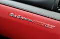 Maserati GranTurismo MC Stradale 4.7 V8*Sportabgas*Carbon*BOSE*Brembo Weiß - thumbnail 28