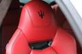 Maserati GranTurismo MC Stradale 4.7 V8*Sportabgas*Carbon*BOSE*Brembo Weiß - thumbnail 34