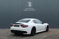 Maserati GranTurismo MC Stradale 4.7 V8*Sportabgas*Carbon*BOSE*Brembo Белый - thumbnail 3