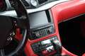 Maserati GranTurismo MC Stradale 4.7 V8*Sportabgas*Carbon*BOSE*Brembo Weiß - thumbnail 17