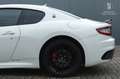 Maserati GranTurismo MC Stradale 4.7 V8*Sportabgas*Carbon*BOSE*Brembo Белый - thumbnail 7