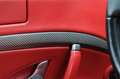Maserati GranTurismo MC Stradale 4.7 V8*Sportabgas*Carbon*BOSE*Brembo Белый - thumbnail 14