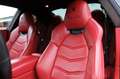 Maserati GranTurismo MC Stradale 4.7 V8*Sportabgas*Carbon*BOSE*Brembo Weiß - thumbnail 31