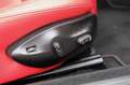 Maserati GranTurismo MC Stradale 4.7 V8*Sportabgas*Carbon*BOSE*Brembo Weiß - thumbnail 26