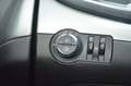 Opel Mokka 1.4 T Cosmo AUTOMAAT|Clima|Cruise|Volledig Onderho Zwart - thumbnail 16