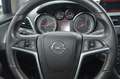 Opel Mokka 1.4 T Cosmo AUTOMAAT|Clima|Cruise|Volledig Onderho Zwart - thumbnail 14