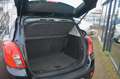 Opel Mokka 1.4 T Cosmo AUTOMAAT|Clima|Cruise|Volledig Onderho Zwart - thumbnail 8