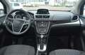 Opel Mokka 1.4 T Cosmo AUTOMAAT|Clima|Cruise|Volledig Onderho Zwart - thumbnail 2