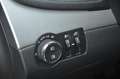 Opel Mokka 1.4 T Cosmo AUTOMAAT|Clima|Cruise|Volledig Onderho Zwart - thumbnail 11