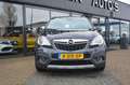 Opel Mokka 1.4 T Cosmo AUTOMAAT|Clima|Cruise|Volledig Onderho Zwart - thumbnail 4