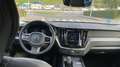 Volvo XC60 2.0 B4 D PLUS DARK AUTO 5P - thumbnail 5