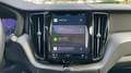 Volvo XC60 2.0 B4 D PLUS DARK AUTO 5P - thumbnail 12