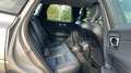 Volvo XC60 2.0 B4 D PLUS DARK AUTO 5P - thumbnail 26