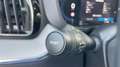 Volvo XC60 2.0 B4 D PLUS DARK AUTO 5P - thumbnail 15