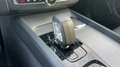 Volvo XC60 2.0 B4 D PLUS DARK AUTO 5P - thumbnail 21