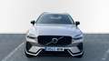 Volvo XC60 2.0 B4 D PLUS DARK AUTO 5P - thumbnail 8