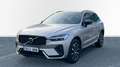 Volvo XC60 2.0 B4 D PLUS DARK AUTO 5P - thumbnail 1