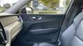 Volvo XC60 2.0 B4 D PLUS DARK AUTO 5P - thumbnail 23