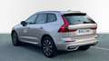 Volvo XC60 2.0 B4 D PLUS DARK AUTO 5P - thumbnail 2