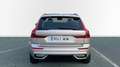 Volvo XC60 2.0 B4 D PLUS DARK AUTO 5P - thumbnail 7