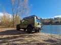 Mercedes-Benz G 280 G280 CDI PUR Professionelle Grün - thumbnail 10