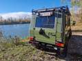 Mercedes-Benz G 280 G280 CDI PUR Professionelle Grün - thumbnail 6